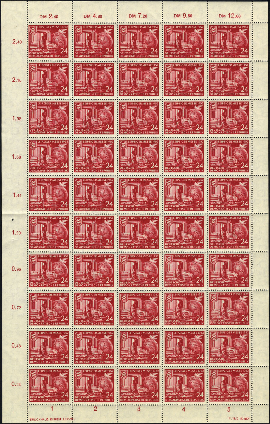 Image:ddr0315.1.small_bg1.jpg