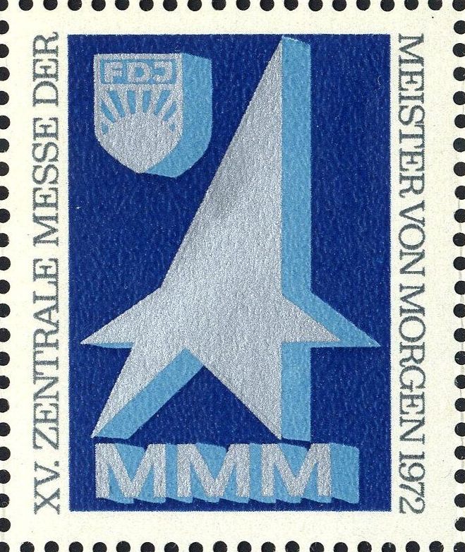 Image:ddr1799.1.f2.big.jpg