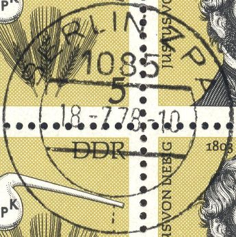 Datei:Ddr2336.2.small st.jpg