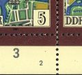 Image:ddr2611.3.small_fn2fU4a.jpg