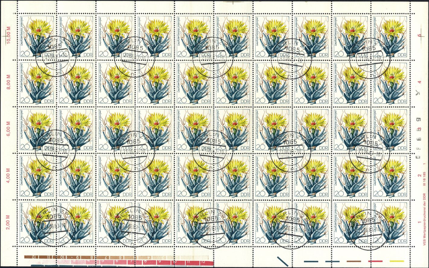 Image:ddr2804.4.small_bg1.jpg