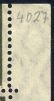 Image:dr0159.2.small_zvf10.jpg