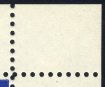 Image:vgn_bnd_kw1964.1.small_zvf5.jpg