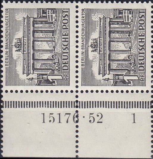 Datei:Bln0042.0097.small.jpg