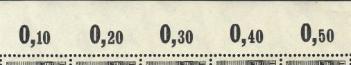 Image:bln0042.16.small_rwz1.jpg