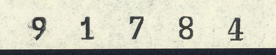Image:bln0273.1.small_bzna.jpg