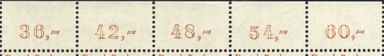 Image:bln0278.2.small_rwz2.jpg