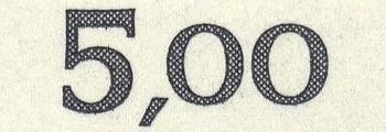 Image:bln0579.1.small_rwza.jpg