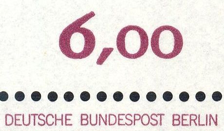 Image:bln0611.1.small_rwzx.jpg