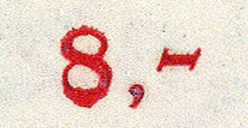 Image:bnd0137.5uf.small_rwza.jpg