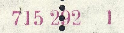 Image:bnd0179xWv.17.small_hana.jpg