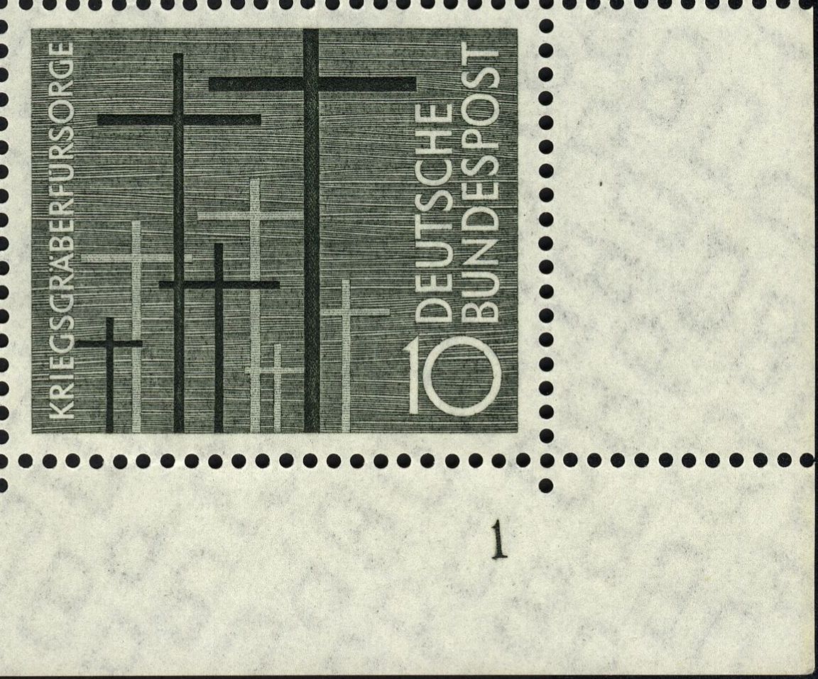 Image:bnd0248.2.big_fn1f50.jpg