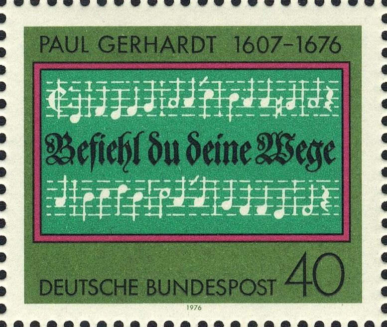 Image:bnd0893.1.big.jpg