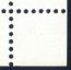 Image:bnd1110.2.small_zvf25.jpg