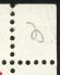 Image:ddr0382XI.1js.small_zvf5.jpg