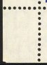 Image:ddr0417xXIND.4js.small_zvf91.jpg