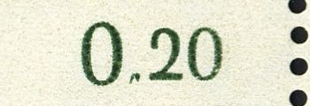 Datei:Ddr0694.3.small rwzf31a.jpg