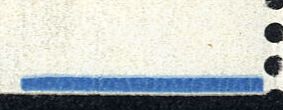 Image:ddr0970.41.small_fresf48c.jpg