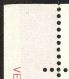Image:ddr1759.11js.small_zvf1.jpg