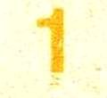 Image:ddr2583.2js.small_rzf21b.jpg