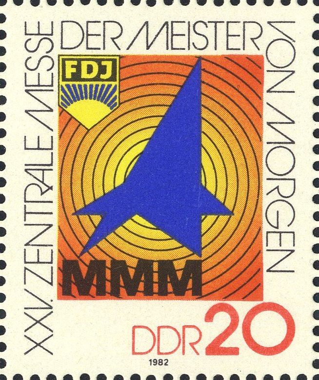 Image:ddr2750.1.big.jpg