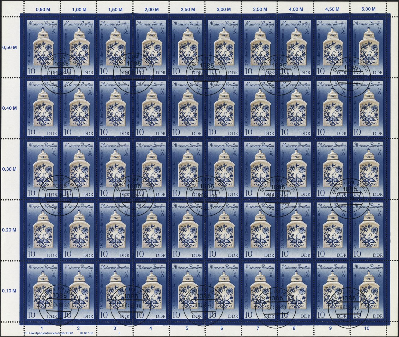 Image:ddr3241I.2js.small_bg1.jpg