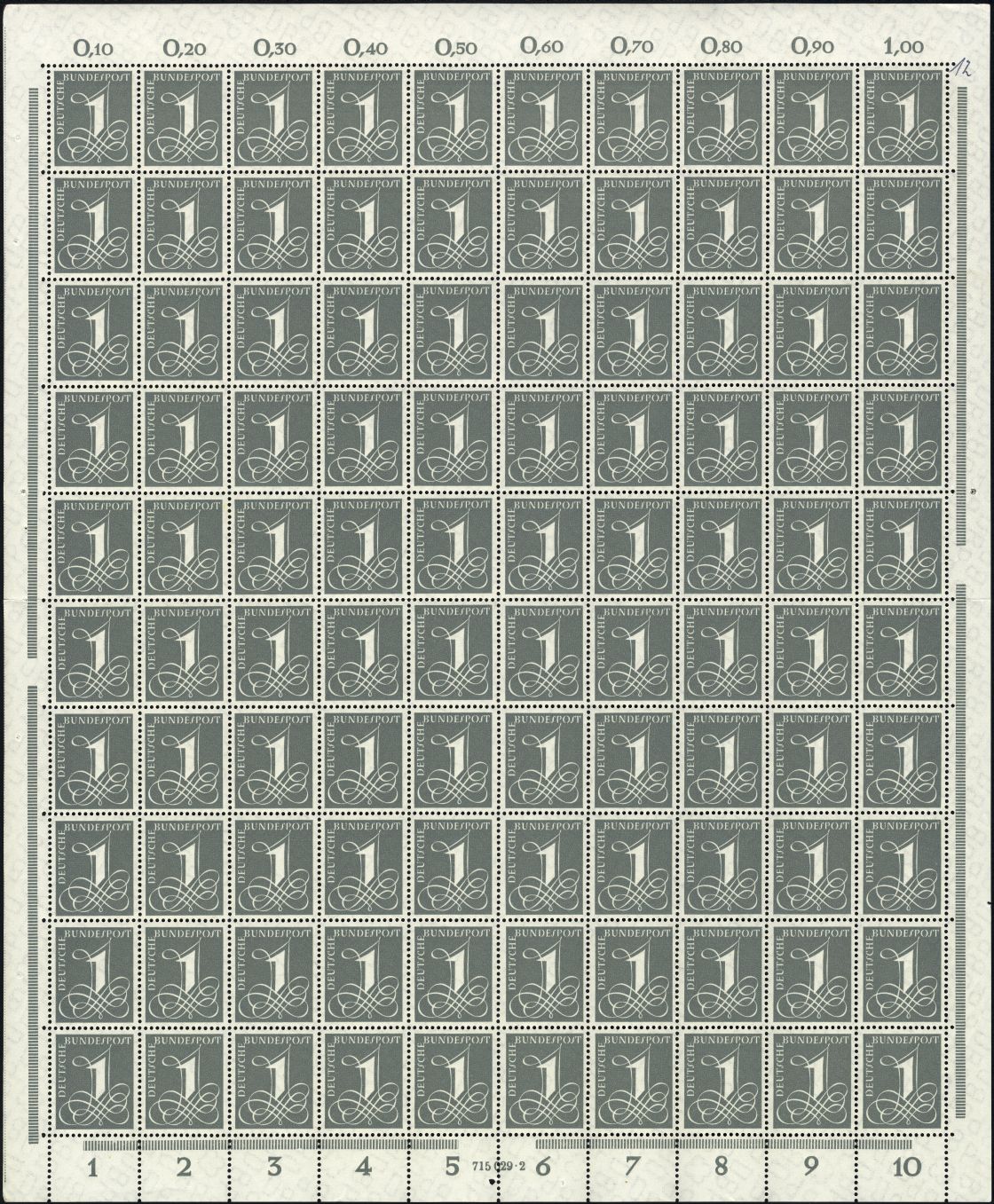 Image:bnd0226xv.5.small_bg1.jpg