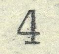 image:bnd0453.5.small_bzn4.jpg