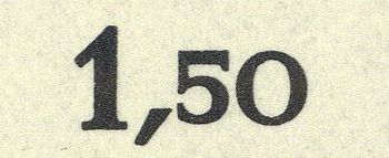 Image:bnd0658.1.small_rwza.jpg