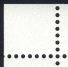 Image:bnd1087.2.small_zvf1.jpg
