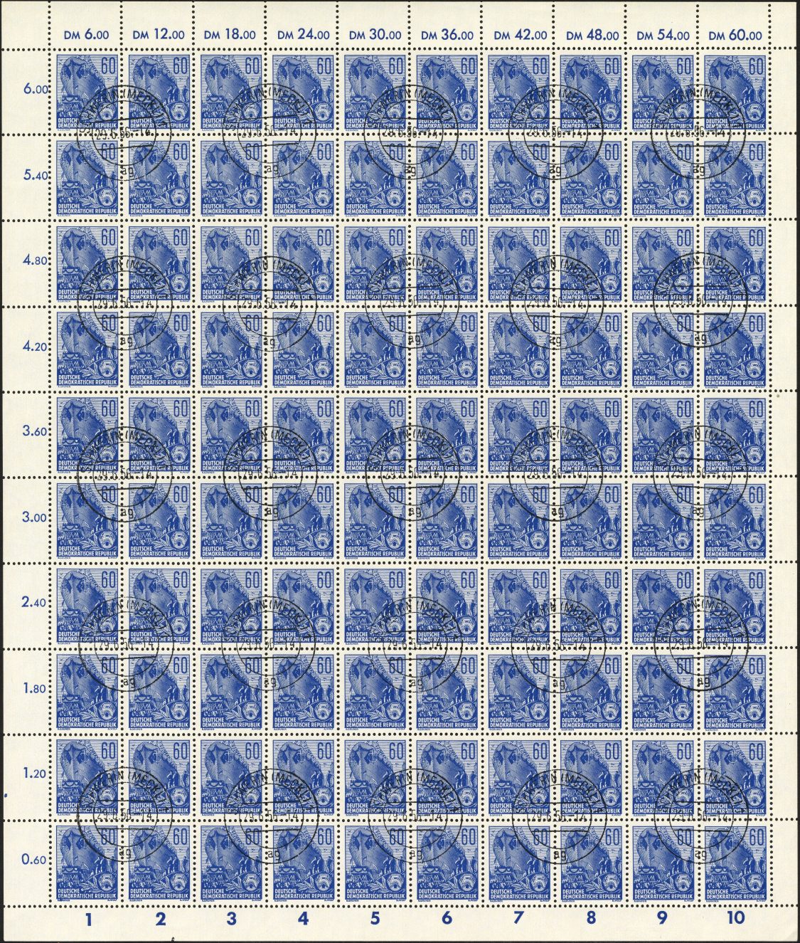 Image:ddr0420xXIND.4js.small_bg1.jpg