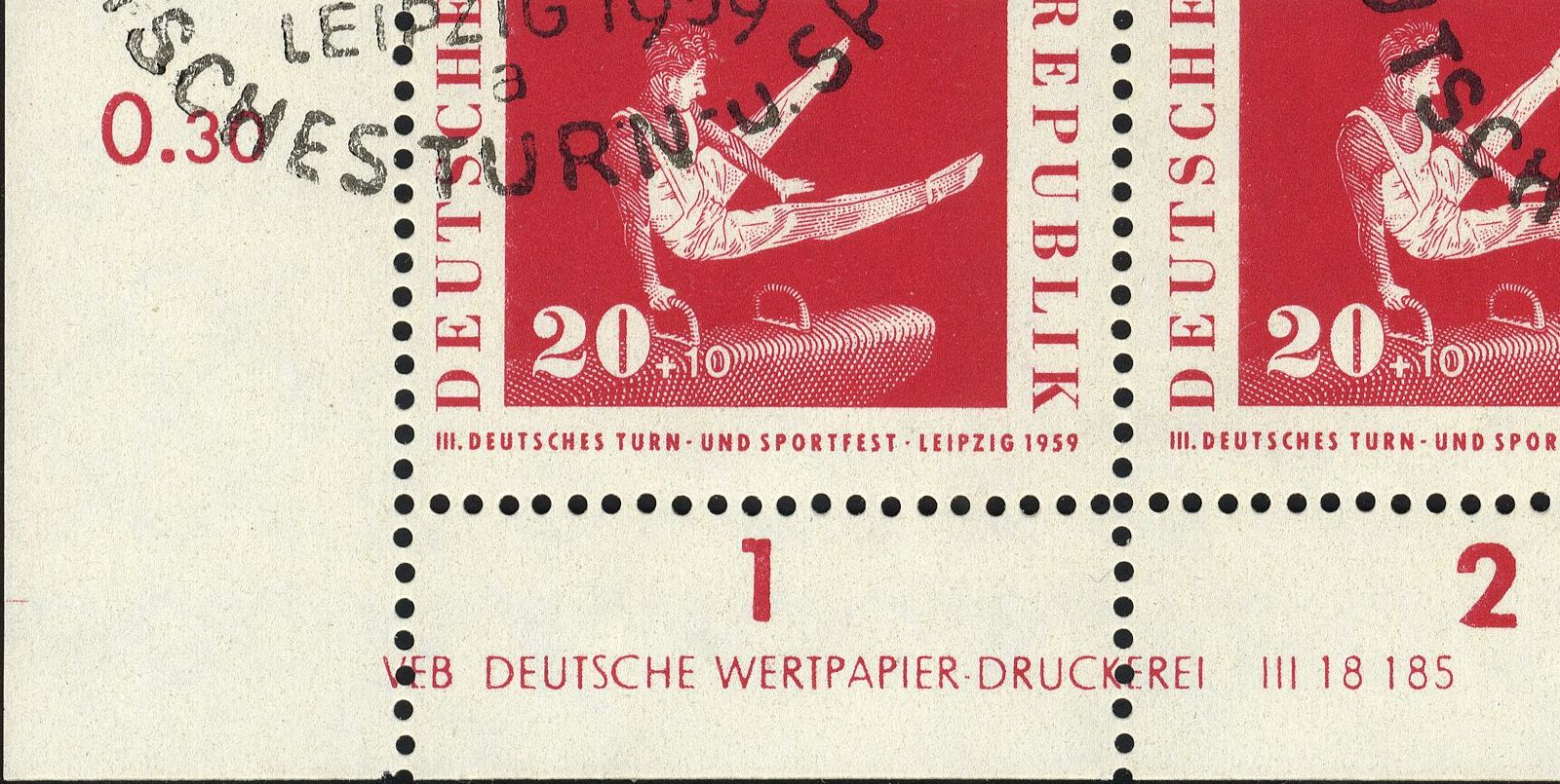 Image:ddr0709.9.big_dvf46.jpg