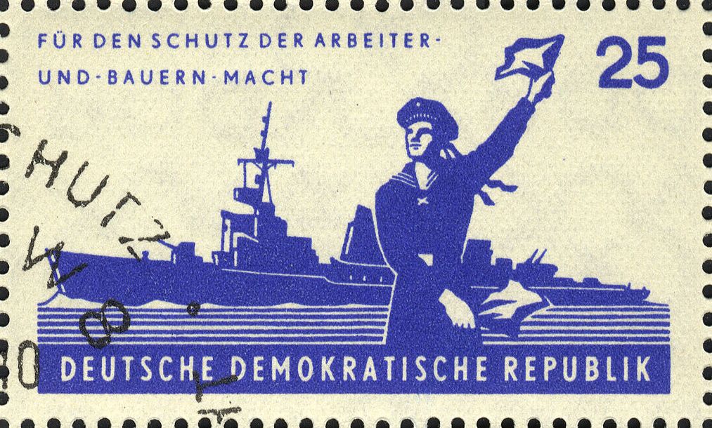 Image:ddr0879.1.big.jpg