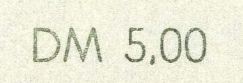 Image:ddr0968.1js.small_rwza.jpg