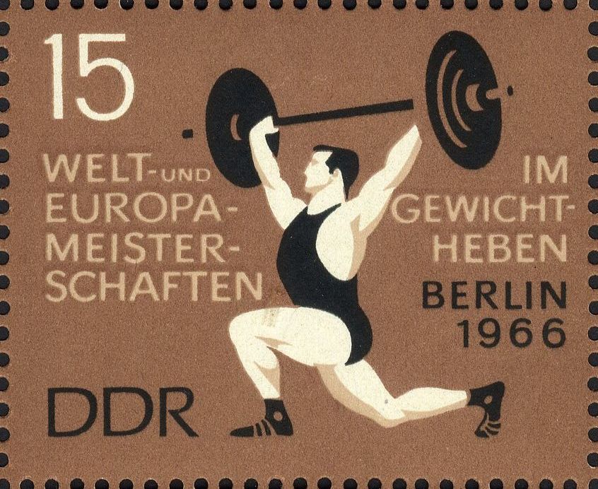 Image:ddr1210.1.big.jpg