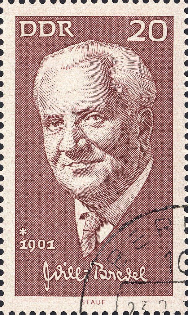 Image:ddr1647.1.big.jpg