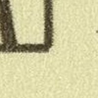 Datei:Ddr1781.1js.small pfTS-F5f5a.jpg