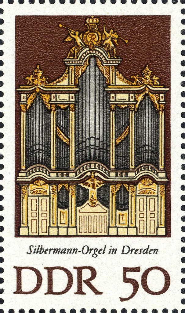 Image:ddr2114.1.big.jpg