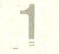 Image:ddr2947.1js.small_rzf55b.jpg