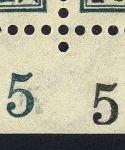 Image:dr0104a.1.small_kn2x5fL8ba.jpg