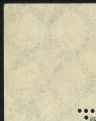 Image:dr0256.1.small_zvf1.jpg