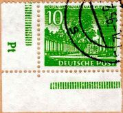 Datei:Bln0047.0095.BGF.small dzfL11a.jpg