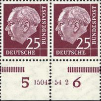Image:bnd0177-196.8.ae.186.small_han.jpg