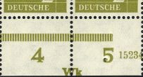 Image:bnd0177xWv.18.small_dzfU5bx2.jpg