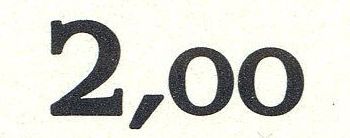 Image:bnd0805.1.small_rwza.jpg