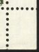 Image:ddr0413xXIND.4js.small_zvf100.jpg