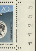 Image:ddr0970.2js.small_bzn.jpg