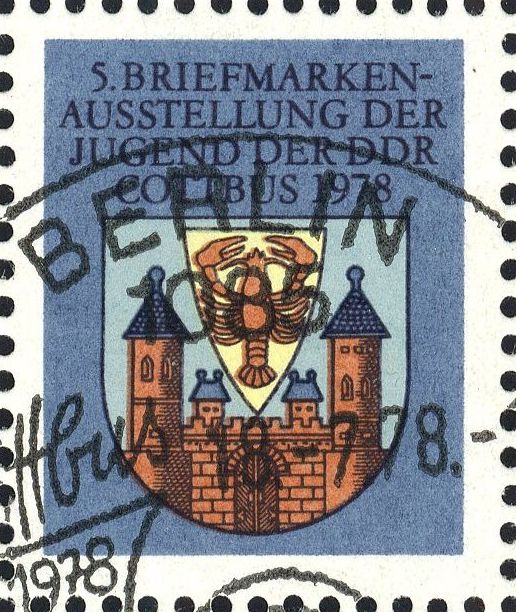 Image:ddr2343.1.f2.big.jpg