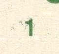 Image:ddr2614.2js.small_fn1fU3ma.jpg
