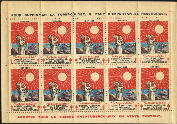 Image:vgn_fra_wsm1927.1.HBlL.small_bg1.jpg